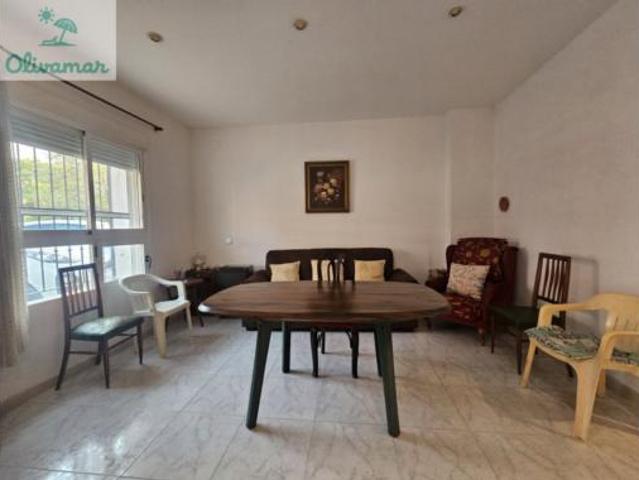 Casa adosada Venta L'Alqueria de la Comtessa, L'Alqueria de la Comtessa