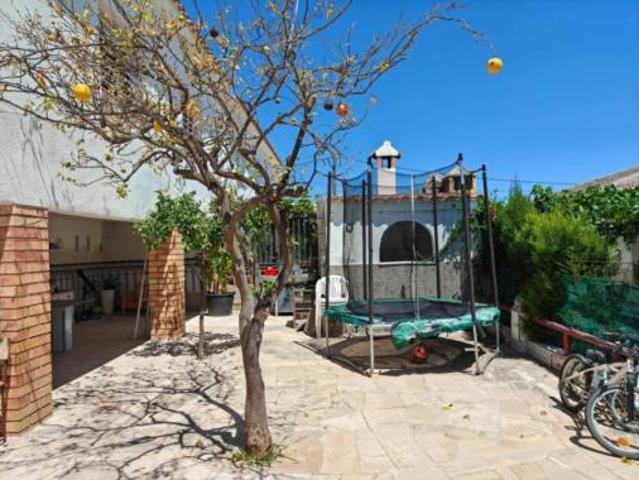 Casa adosada Venta L'Ametlla de Mar, L'Ametlla de Mar