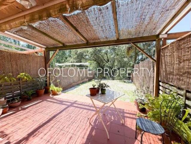 Casa adosada Venta L'Ametlla del Vallès, L'Ametlla del Vallès