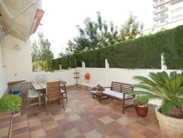 Casa adosada Venta L'Ampolla, L'Ampolla