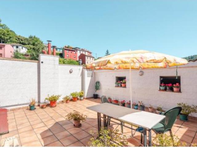 Casa adosada Venta Langreo, Sama