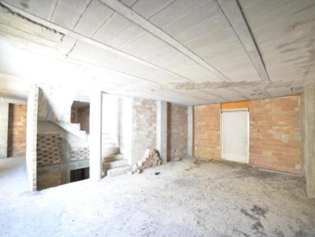 Casa adosada Venta Lanjarón, Lanjarón
