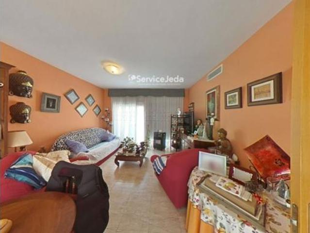 Casa adosada Venta L'Arboç, L'Arboç