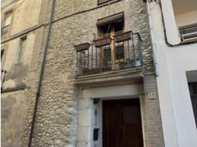 Casa adosada Venta L'Armentera, L'Armentera