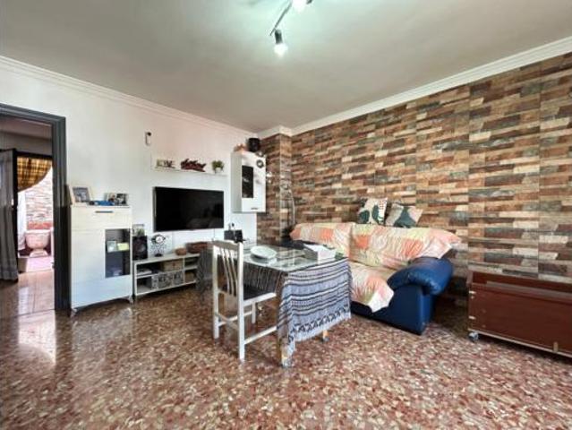 Casa adosada Venta Las Gabias, Zona Calle San Francisco Pedro Verde