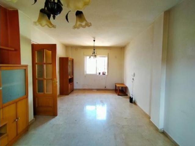 Casa adosada Venta Las Gabias, Residencial Triana Barrio Alto Híjar