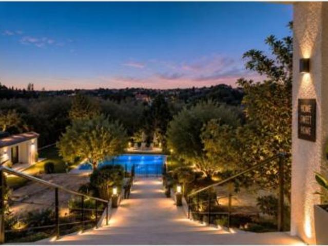 Casa adosada Venta Las Rozas de Madrid, Club de Golf Molino de la Hoz