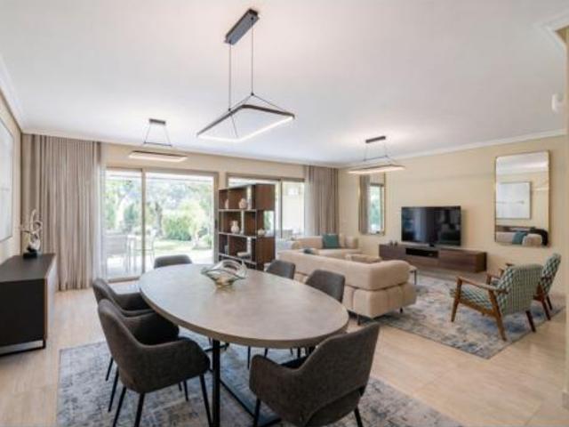 Casa adosada Venta Las Rozas de Madrid, Club de Golf Molino de la Hoz
