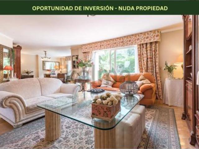Casa adosada Venta Las Rozas de Madrid, Club de Golf Molino de la Hoz