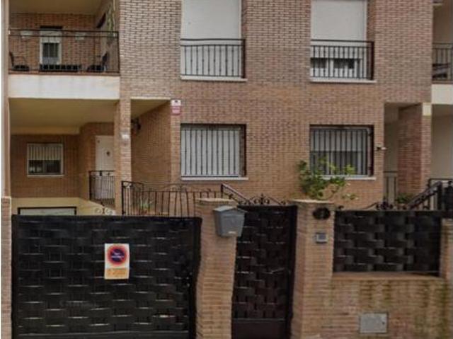 Casa adosada Venta Las Ventas de Retamosa, Las Ventas de Retamosa