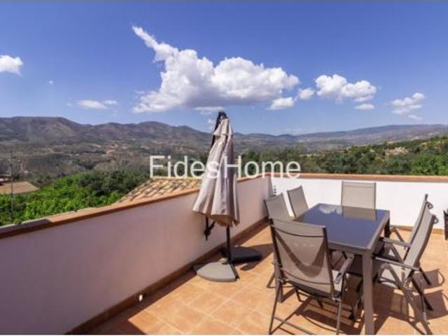 Casa adosada Venta Lecrín, Lecrín
