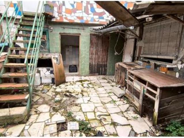 Casa adosada Venta León Capital, La Vega Oteruelo