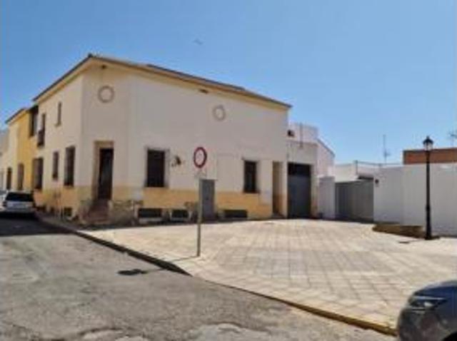 Casa adosada Venta Lepe, Lepe