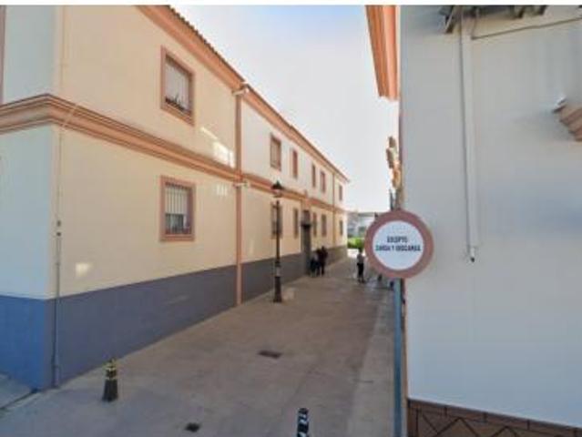 Casa adosada Venta Lepe, Lepe