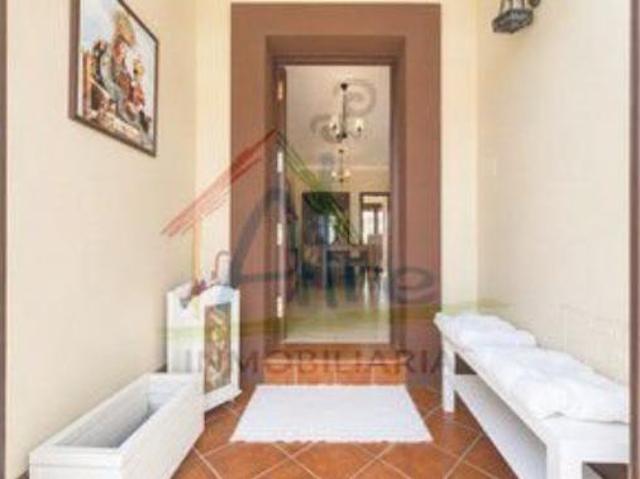 Casa adosada Venta Lepe, Lepe