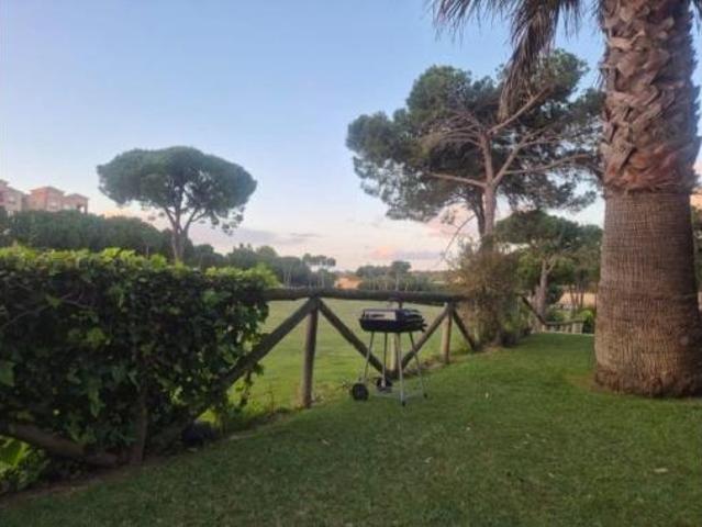 Casa adosada Venta Lepe, Lepe