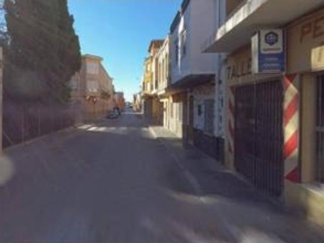 Casa adosada Venta Les Alqueries Alquerías del Niño Perdido, Les Alqueries Alquerías del Niño Perdido