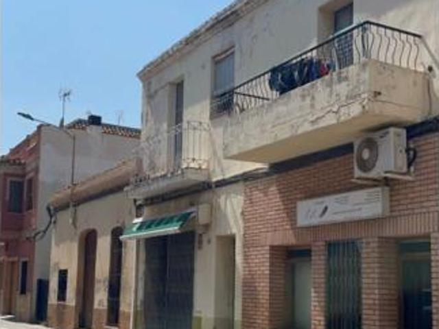 Casa adosada Venta Les Alqueries Alquerías del Niño Perdido, Les Alqueries Alquerías del Niño Perdido