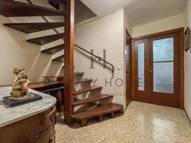 Casa adosada Venta L'Espluga de Francolí, L'Espluga de Francolí