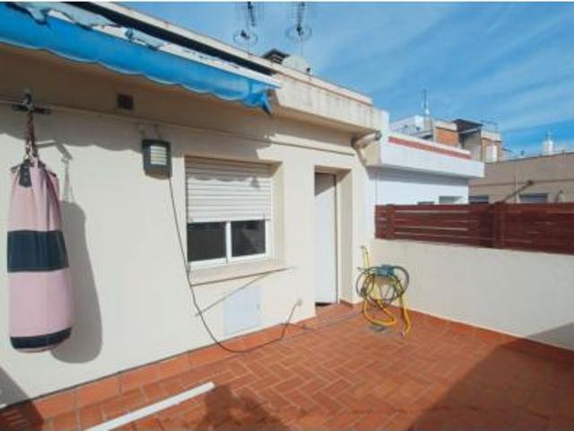 Casa adosada Venta L'Hospitalet de Llobregat, Collblanc