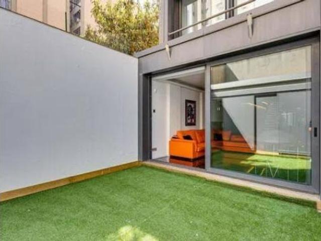 Casa adosada Venta L'Hospitalet de Llobregat, Collblanc