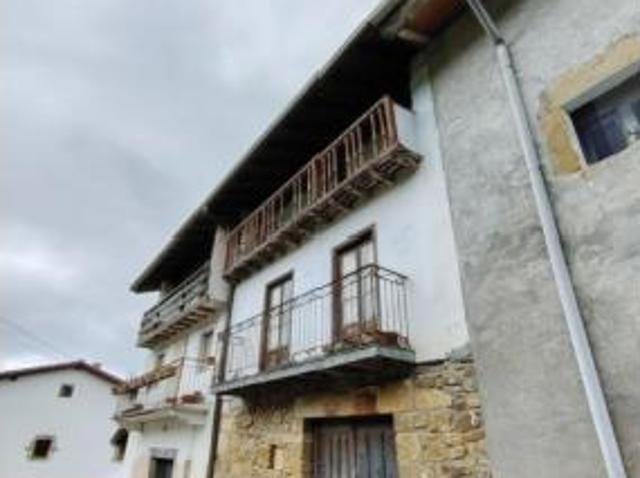 Casa adosada Venta Liendo, Liendo