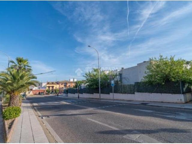 Casa adosada Venta Linares, Arrayanes Belén