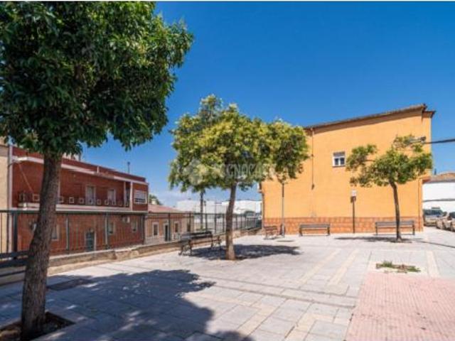Casa adosada Venta Linares, Arrayanes Belén