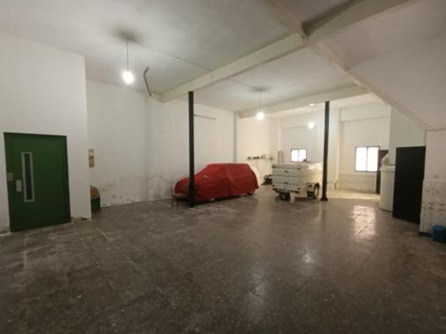 Casa adosada Venta Linares, Arrayanes Belén