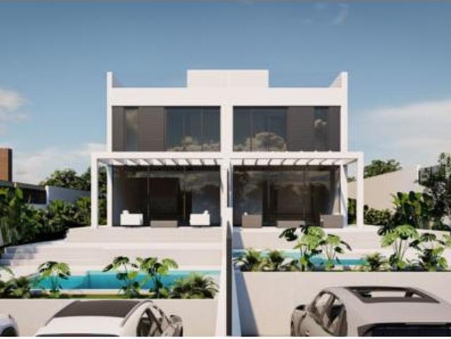Casa adosada Venta Llucmajor, Badia Blava Badia Gran Tolleric