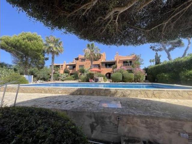 Casa adosada Venta Llucmajor, Cala Pi Vallgornera Nou