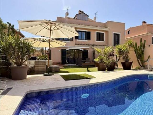 Casa adosada Venta Llucmajor, Llucmajor