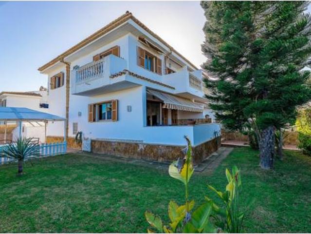 Casa adosada Venta Llucmajor, S'Estanyol de Migjorn