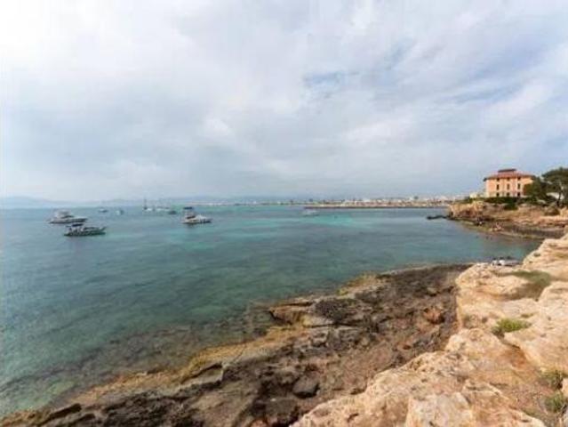 Casa adosada Venta Llucmajor, Son Verí Nou