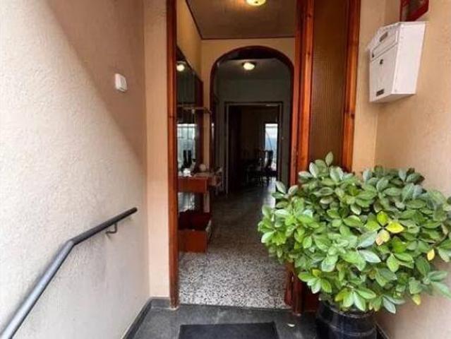 Casa adosada Venta Llagostera, Llagostera