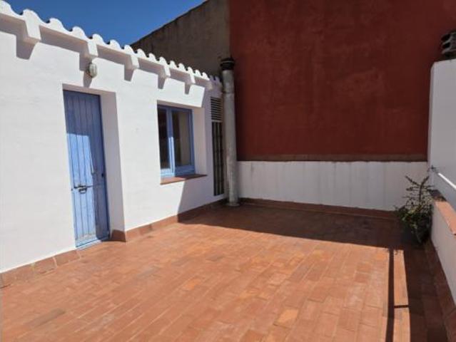 Casa adosada Venta Llançà, Llançà