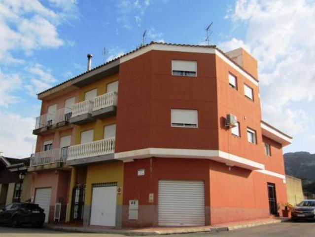 Casa adosada Venta Llaurí, Llaurí