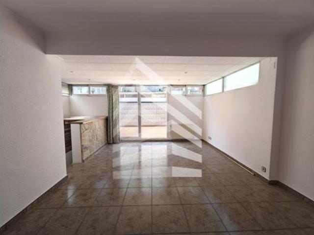 Casa adosada Venta Lleida Capital, La Bordeta