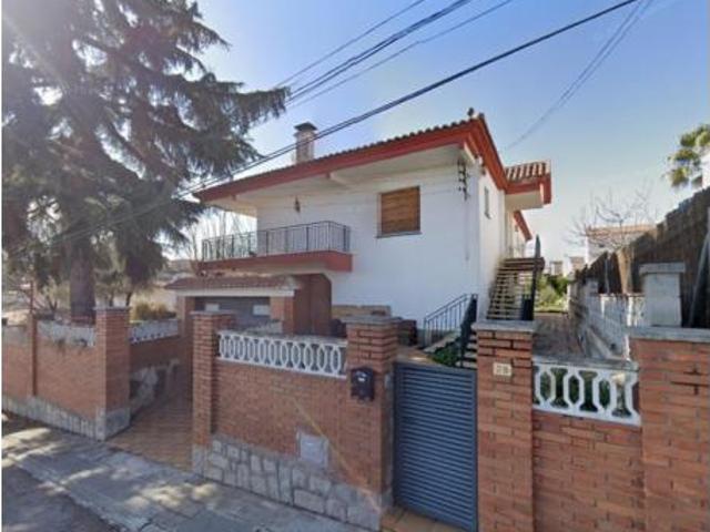 Casa adosada Venta Lliçà d'Amunt, Lliçà d'Amunt