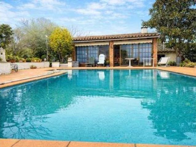 Casa adosada Venta Lliçà d'Amunt, Lliçà d'Amunt