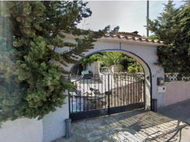 Casa adosada Venta Llinars del Vallès, Llinars del Vallès