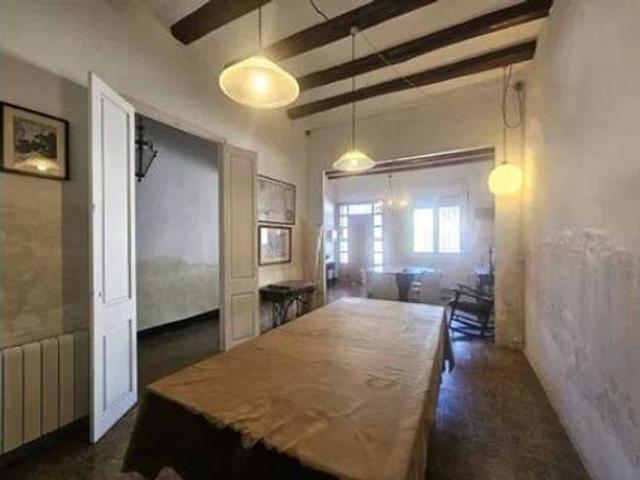 Casa adosada Venta Llinars del Vallès, Llinars del Vallès