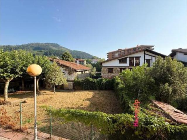 Casa adosada Venta Llodio Laudio, Llodio Laudio