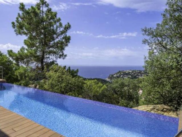 Casa adosada Venta Lloret de Mar, Canyelles La Montgoda
