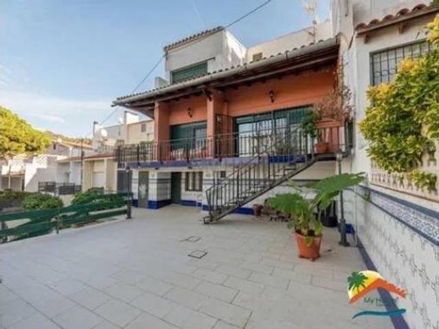 Casa adosada Venta Lloret de Mar, Canyelles La Montgoda