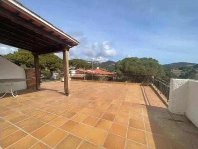 Casa adosada Venta Lloret de Mar, Canyelles La Montgoda