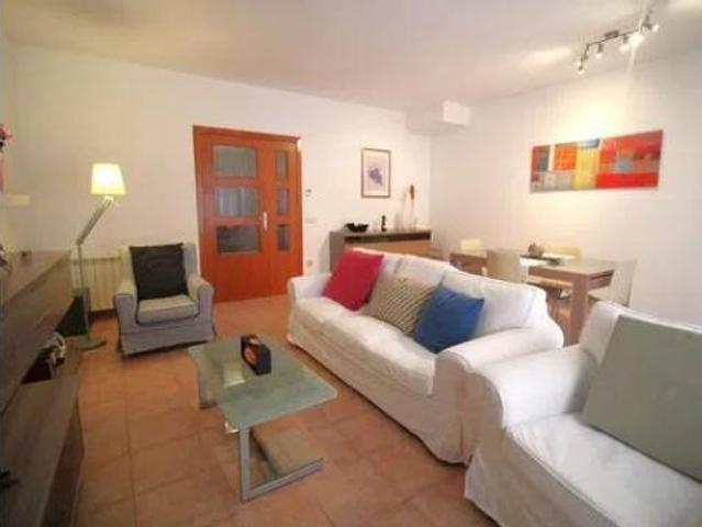 Casa adosada Venta Lloret de Mar, Casc Antic