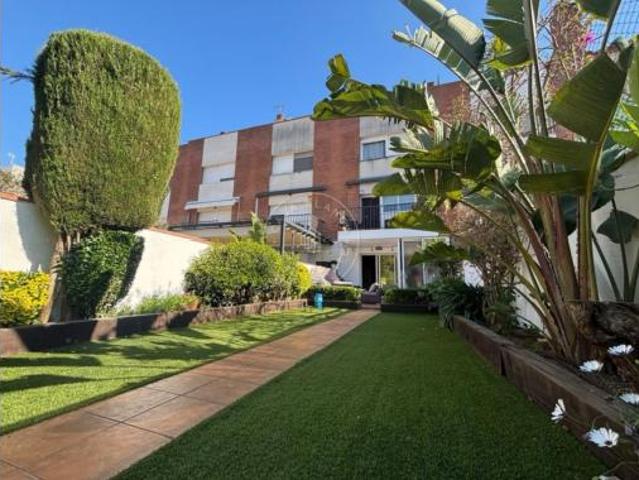 Casa adosada Venta Lloret de Mar, El Rieral Can Sabata