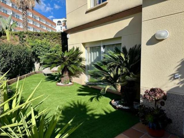Casa adosada Venta Lloret de Mar, Fenals Santa Clotilde