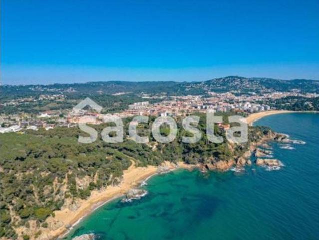 Casa adosada Venta Lloret de Mar, Fenals Santa Clotilde